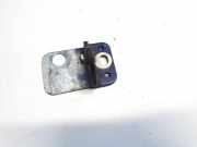 Türscharnier Hinten Audi A4, B7 2004.11 - 2008.06 Gebraucht,