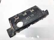 Motorabdeckung Peugeot 3008, I 2008.01 - 2016.06 M04013A150,