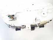 Tachometer Peugeot 4007 2007 - 2012 769166220h, 769166-220h 528-060h