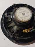 Lautsprecher Rover 800 1992 - 1996 E26640,E26640 8HM 481G 7X0M10056LNF 8HM481G
