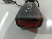 Gurtschloss - Vorne Rechts Volvo V70, I 1996.11 - 2001.01 Gebraucht ,