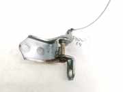 T?rscharnier Vorne Mazda 6, 2002.06 - 2007.08 Gebraucht,