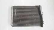 Heizungsk?hler W?rmetauscher Fiat Punto, 1999.09 - 2005.10 Gebraucht,na