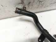 Kühlmittelrohrleitung Opel Vectra, C 2002.04 - 2005.10 Gebraucht,