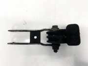 Halter für Motoraufhängung Volvo XC90, 2002.10 - 2007.06 Gebraucht,