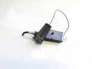 Antenne Verstärker Citroen C8, I 2002.07 - 2008.06 1499494080, 15060r