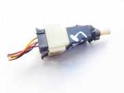 Bremslichtschalter Schalter Mercedes-Benz W210, 1999.07 - 2002.03 facelift 0015452109,