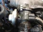 AGR Ventil Chrysler Sebring, III 2007.05 - 2010.12 Gebraucht,