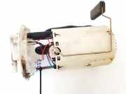 Kraftstoffpumpe Fiat Bravo, 2006.11 - 2014 0580303036,506001261