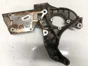 Motorhalterung und Getriebe (Motorhalterung) Lancia Lybra, I 1999.01 - 2005.12 46763580, a505