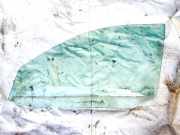 Seitenscheibe - Vorne Linke Volkswagen Bora, 1998.01 - 2005.12 Gebraucht,