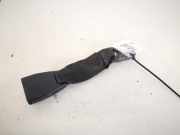 Gurtschloss - Hinten Linke BMW 3-Series, E36 1990.09 - 1998.02 8183328,