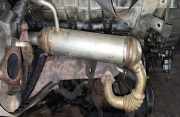 Abgaskühler AGR-Kühler Toyota Avensis, II 2003.04 - 2006.03 Gebraucht,