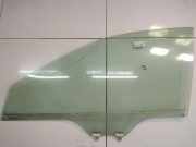 Seitenscheibe - Vorne Linke Subaru Outback, IV 2009.06 - 2014.12 as2,