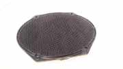 Lautsprecher Chrysler PT Cruiser, I 2000.01 - 2010.12 04672552AA,