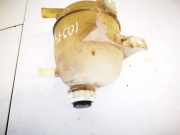 Ausgleichsbehälter Renault Megane, I 1995.11 - 1999.02 7700839184,