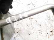 Heizungskühler Wärmetauscher Honda CR-V, III 2006.06 - 2010.06 Gebraucht,