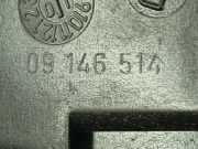 Aschenbecher Opel Omega, B 1999.09 - 2003.07 facelift 09146514, 09146514