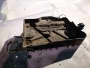 Batteriekasten Fiat Punto, 2005.10 - 2012.03 Gebraucht,