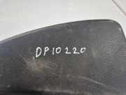 Airbag Sitz Opel Astra, H 2004.03 - 2009.12 13139839,13 139 839 601 2929 04F YBX71521929 601292904F