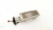 Innenraumleuchte Volkswagen Bora, 1998.01 - 2005.12 3B0947113,3B0 947 113 3B0 947113 3B0947113 VSZ