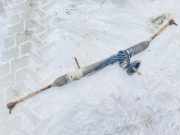 Lenkgetriebe Peugeot 206, 2002.07 - 2009.01 facelift LHD,6220000008