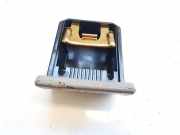 Aschenbecher Mazda Premacy, 1999.01 - 2005.03 b25g64610,bj3d64610
