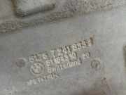 Unterfahrschutz BMW 1-Series, E87 E88 2006.11 - 2011.09 facelift 107020,51768045443-01