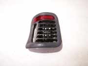 Luftdüse rechts Chrysler Voyager, III 1995.09 - 2001.03 4706401,