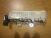 Sicherungskasten Mazda 323F, 1998.09 - 2004.05 Gebraucht,