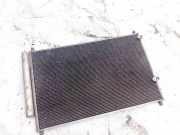 Klima Radiator Toyota Avensis, III 2009.02 - 2012.06 Gebraucht,