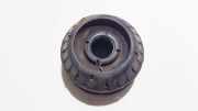 Stoßdämpferaufnahme Federbeinlager - Vorne Linke Toyota Yaris, II (XP90) 2005.01 - 2011.01 486090d040,48609-0d040
