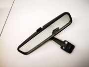 Innenspiegel Rückspiegel Subaru Legacy, BD, BG, BK 1994.02 - 1998.12 e10110100,