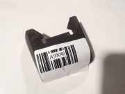 Innenausstattung Volvo V40, I 2000.07 - 2004.06 facelift 30886561,