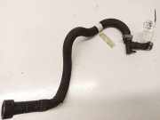 Kraftstoffleitung BMW 5-Series, F07F10 F11 2010.03 - 2016.12 781078801,781078801 7810788-01