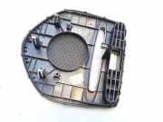 Innenausstattung Mercedes-Benz X164 2007 - 2012 a1646801818,