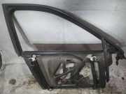 Fensterheber - Vorne Rechts Audi A3, 8L 2000.10 - 2003.05 facelift Gebraucht,