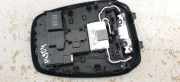 Innenraumleuchte Volvo V40, II 2012.12 - 2016 31398259,28407169 c99za 39828787