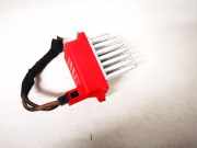 Vorwiderstand Gebl?seregler Seat Alhambra, 1996.08 - 2000.05 1j0907521,5ds006467-01 657364m