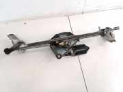 Wischergest?nge Toyota RAV-4, II 2000.09 - 2005.11 Gebraucht,