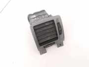 Lüftungsgitter Armaturenbrett Opel Vectra, C 2002.04 - 2005.10 230635620,9177169