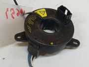 Airbag Schleifring SAAB 9-5, 2005.11 - 2010.05 facelift 5200894,5200894 0-1475282-1 014752821