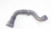 Intercooler Schlauch Renault Laguna, II 2001.03 - 2006.05 820017758g,