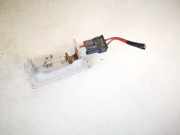 Innenraumleuchte Hyundai i30 2007 - 2012 Gebraucht,