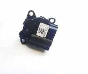 Stellmotor Lüftung Tesla Model Y, 2020 --> 150064000a,1500640-00-a