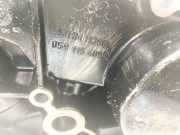 Ölfiltergehäuse Audi A6, C5 1997.01 - 2001.08 059115405d,