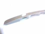 Kennzeichenleuchte Nissan Qashqai, I 2006.01 - 2010.06 90810JD01,90810 JD0 1