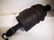 Luftfilterkasten Renault Scenic, I 1996.01 - 1999.09 7700864802, 7700869376