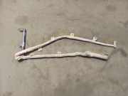 Kopfairbag - Vorne Rechts Volkswagen Sharan, 7N 2010.03 - 2015.06 7N0880742,7N0 880 742 CFFB