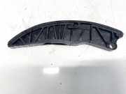 Gleitschiene Steuerkette Hyundai i30 2007 - 2012 Gebraucht ,